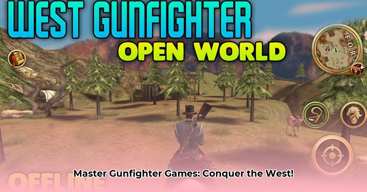 gunfighter-game